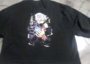 Cool Graphic Tee
