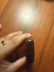 Mi Band 3