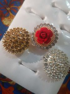 Rings