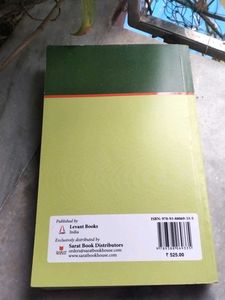 Mathematics Book(Graduation)