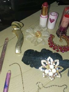Accessories Bundle