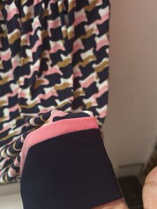 one peace frock