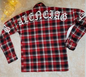 **New &amp; Unused Imported Shirt**