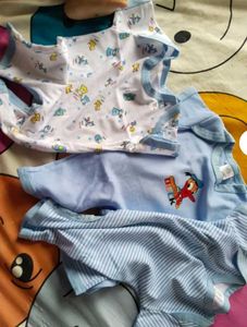 New Kids Wear 9to12month