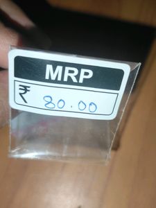 Magnetic Earrings For Small Kids