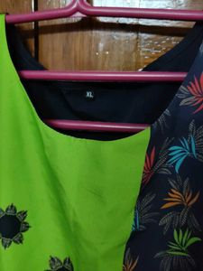Kurthi