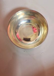 Bowl Set