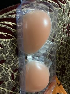 Free Size New
