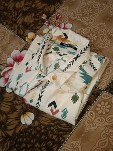 Shirt For Summer