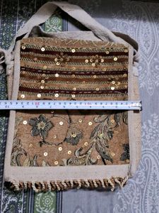 Sling Bag