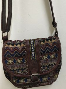 Sling Bag