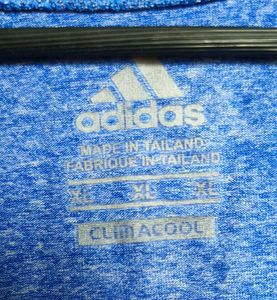 👕1st Copy ADIDAS Woman Active wear *LIKE NEW✔️
