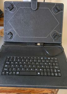 ACM Keyboard Case
