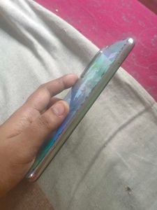 Redmi Note 8