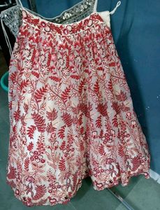Lehenga Choli 💫
