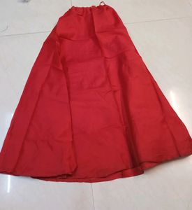 3 Piece Set Kurta , Ghagra , Dupatta