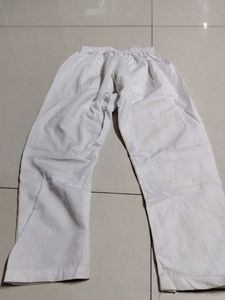 Festive wear kids Kurta Set