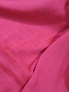 Georgette Saree