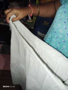 Saree+Blouse+Peticot+Bra
