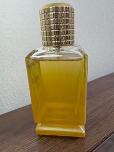 Bella Vita Gold Oud EDP Perfume