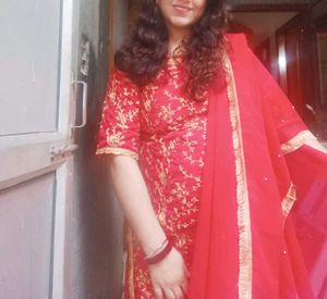 New Stitched Suit
