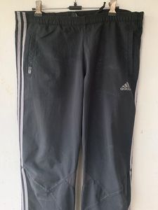 Adidas Track