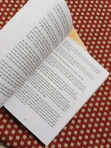 Sadhguru &amp; Osho Hindi Books