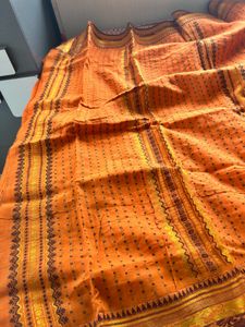 #purecotton#banglecotton#tantsaree