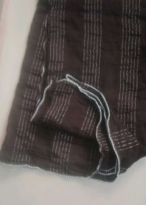 Palaza Per