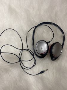 Philips Headphone