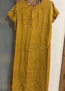 Beautiful Global Desi Kurta