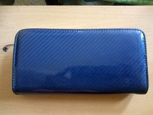 Women&#39;s Wallet