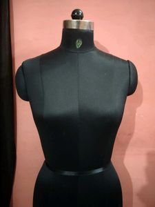 FEMALE Mannequin ❤️