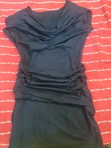 Sexy Dress For People With Tummy Or Pregnancy