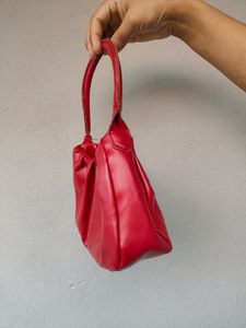 Sling/Hand Bag