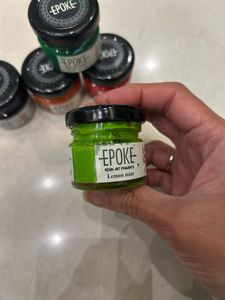 🚨 Beautiful Epoke Colours - 5