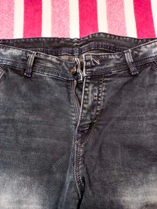 Stylish Jeans