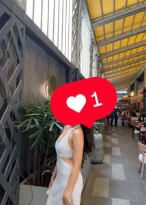 Ribbed Halter Neck Long Dress