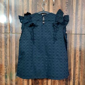 2 Women Tops Combo