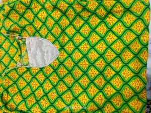 3 Kurti