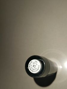 eElle 18 Totally New Lipstick in Shade Mauve Date