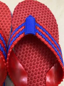 Women Slippers Uk 4…