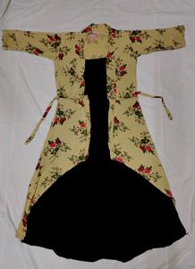 Skater dress for women💞