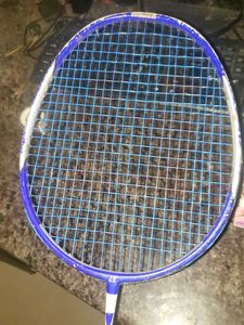 Badmintion Yonex