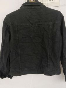 🎉Prize Drop 🤯Denim Jacket 🧥