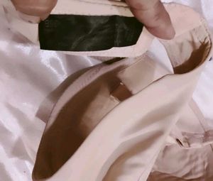 Comfortable Everyday Bra