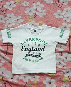 Cute 3 Dress for Boy