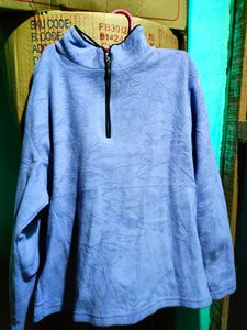 Unused Sweatshirt