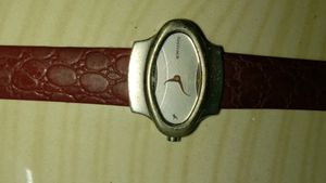Fastrack Working Watch