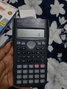 Calculator